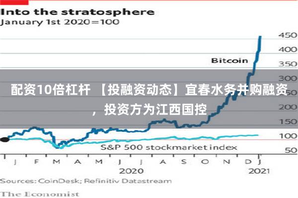配资10倍杠杆 【投融资动态】宜春水务并购融资，投资方为江西国控